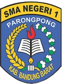 Logo Sekolah